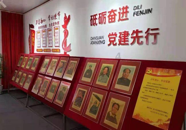 新手魔法师